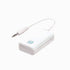 Helix/Retrak Bluetooth Transmitter Adapter ETHADPBTT